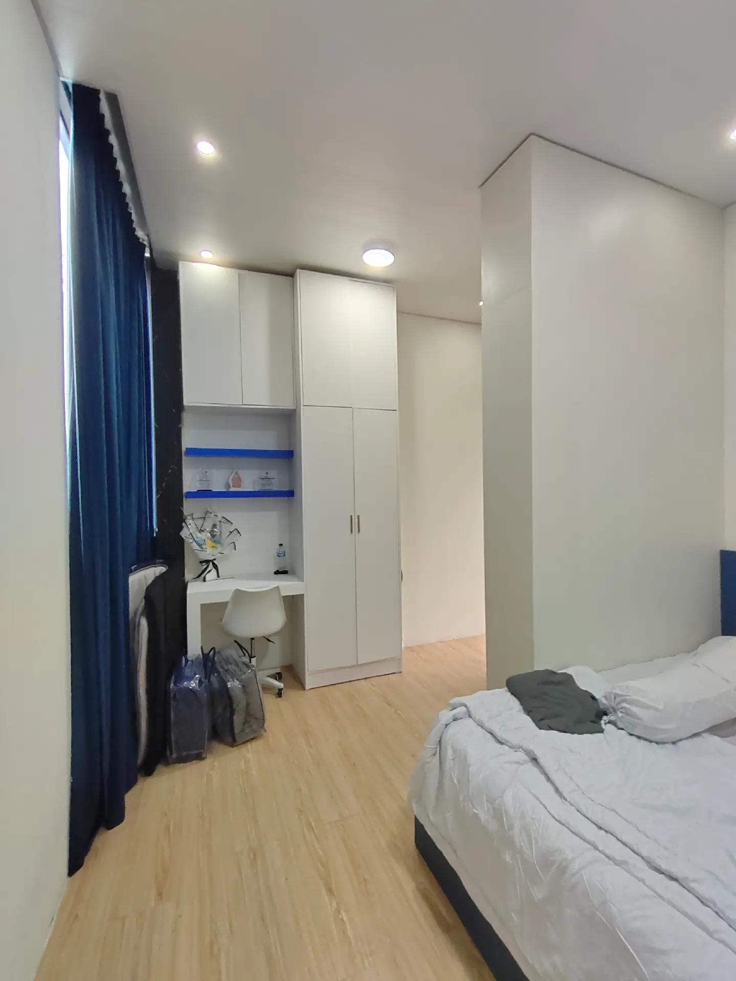 Kamar Tidur